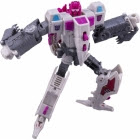 Transformers News: TFSource News! X2 Big Computer, ZT Arc, LG-EX Metroplex, Unrustables, PX Apollo & More!