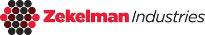 https://mma.prnewswire.com/media/407894/Zekelman_Industries_Logo.jpg