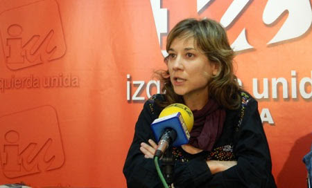 http://www.spanish.alahednews.com.lb/uploaded/2016/febrero/marina-albiol.jpg