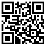 young dolph qr code