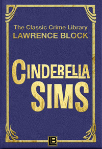 20_Cover_Cinderella Sims