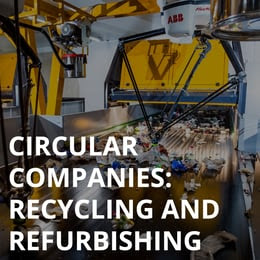 circular companies email