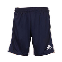 adidas Men's Running Shorts