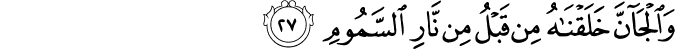 15:27