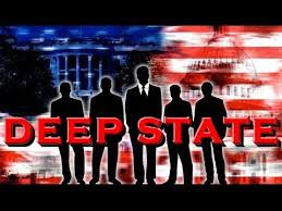 Q Anon: Top Security Clearances Removed? Deep State Problems (Video)