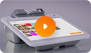 Click here to watch the Smart Point of Sale + overview!