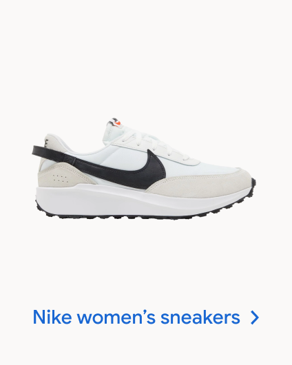Nike women’s sneakers