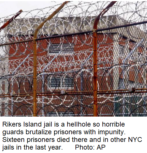 Rikers Island jail pic.png