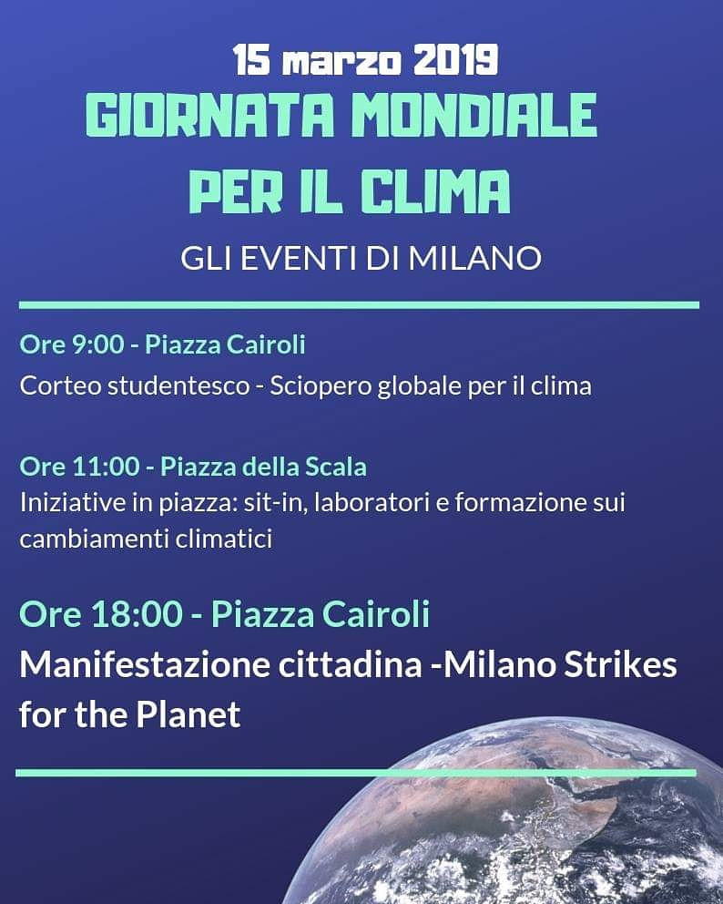Questa immagine ha l'attributo alt vuoto; il nome del file è N-7PB468hGqAInneuGkOPn3C46JE36tespLvGDOgu-9Z6OER5NIDWZTILabKbBJHkB0_fIXfe-pol46025Ry9V6N5MKbVIcWZjnJFBxWrt9QJxOIDyDMdSDOMHfIqlfHorZnzNemrga3AKjo0w6e_-HD-Czo98W79L_f=s0-d-e1-ft