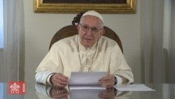 PAPA3.jpg PAPA3.jpg