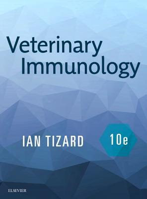 Veterinary Immunology PDF