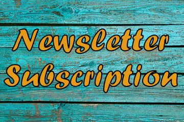newsletter-subscription-image