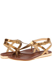 See  image Cole Haan  Grove Sandal 