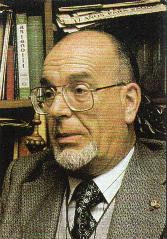 Antonio Muro Fernández Cavada.