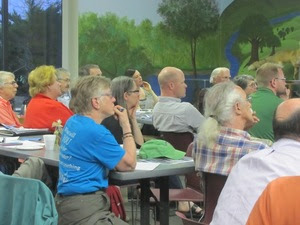 IMG_2378 IMG_2378