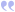 Cquote3.svg