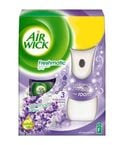 Ebay special offers on Dettol, Airwick and Tata