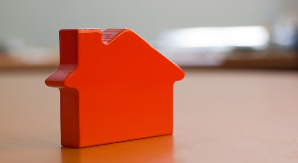 How Homeownership Can Help
Shield You from Inflation | MyKCM