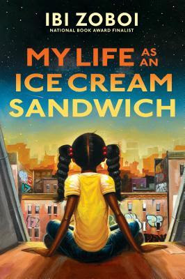 My Life as an Ice Cream Sandwich EPUB