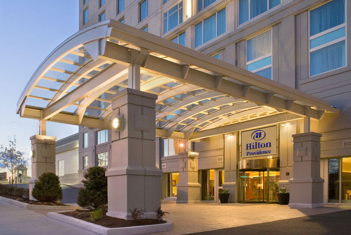 Hilton-Providence-05800dc85056a36 05800fcb-5056-a36a-09a96c49012867d4