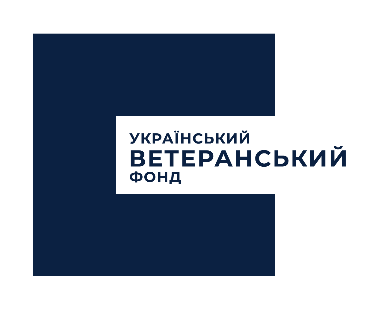 Сімʼї безвісти зниклих можуть отримувати пільги. Як підтвердити статус