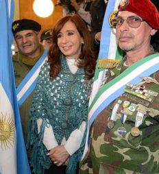 /fotos/20150402/notas/cfk-solda.jpg