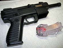 Intratec tec-22 with magazine.jpg