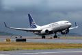 Tarifa especial da Copa Airlines a partir de R$3010,00