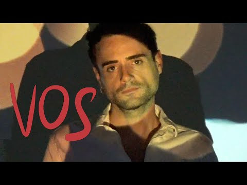 Ver video