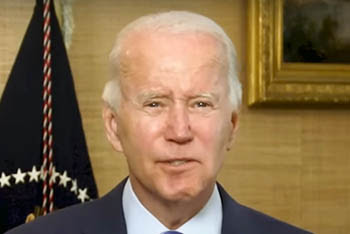 Biden Triggers OUTRAGE as He Quietly Cut Back on Big Promise