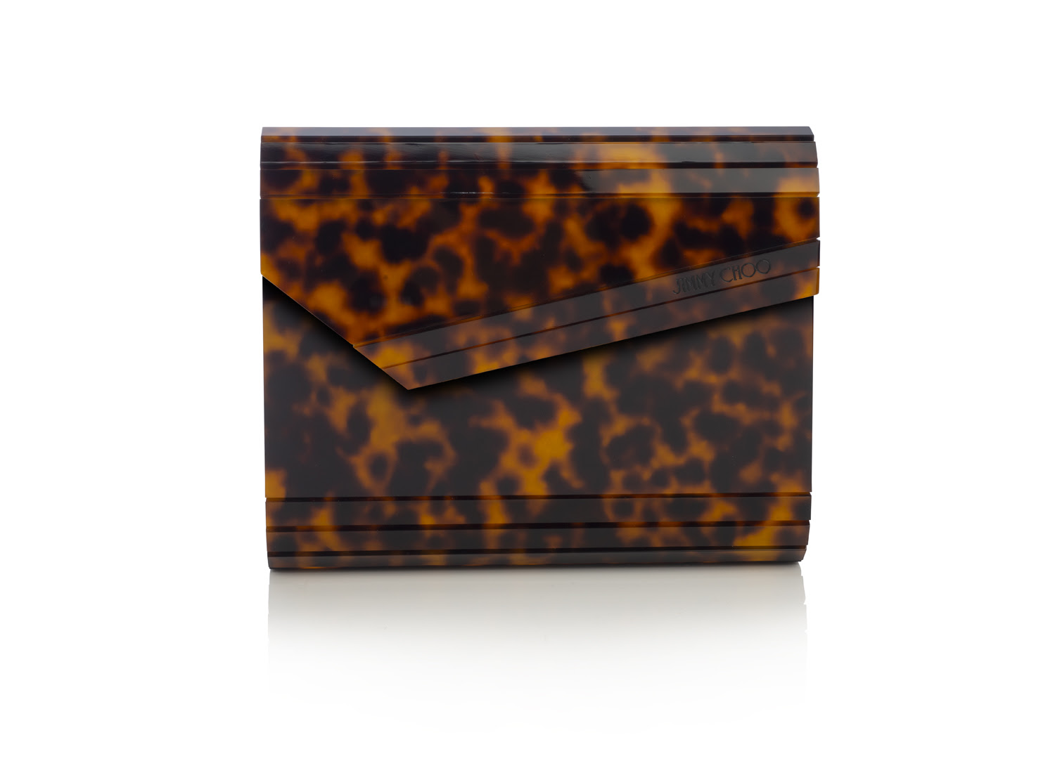 Jimmy Choo presenta su nueva colección de mujer Primavera -Verano 2021 : Amazing Grace 747f382c cb0a 440c b478 c6d0f0e16991 - Jimmy Choo presenta su nueva colección de mujer Primavera -Verano 2021 : Amazing Grace