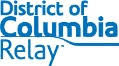 District of Columbia Relay Logo.jpg