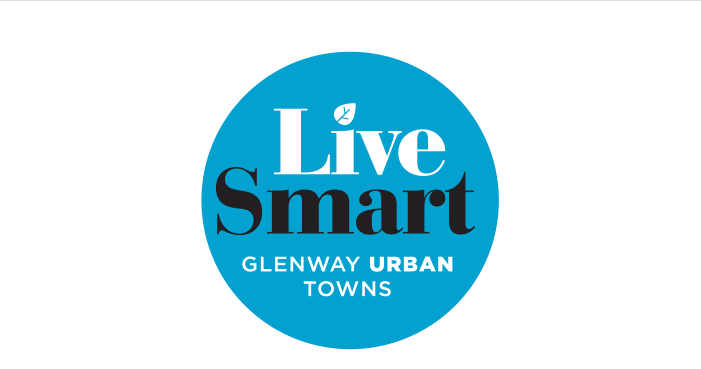 Glenway’s Best New Opportunity Glenway’s Best New Opportunity