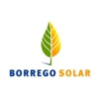 Borrego Solar Systems