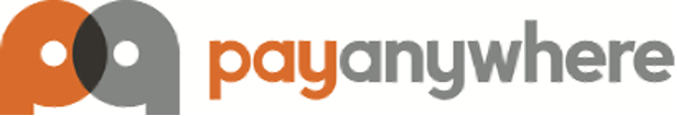 Payanywhere.png