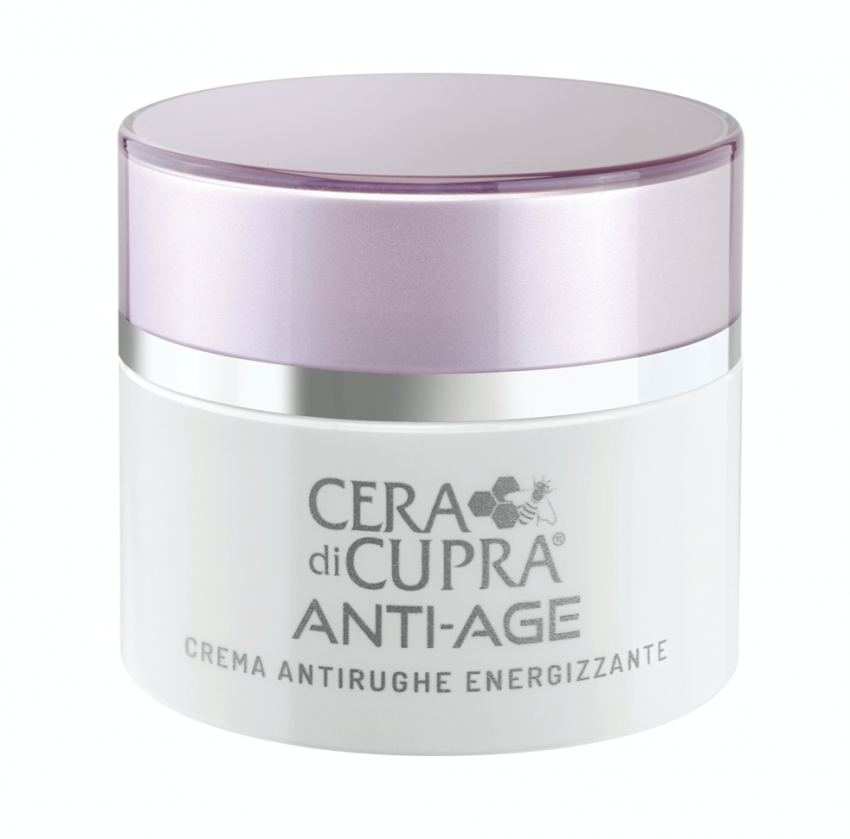 Cera di Cupra, lanceert een nieuwe prebioticalijn