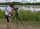 Watkins Lake photographer
