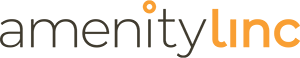 AmenityLinc Logo