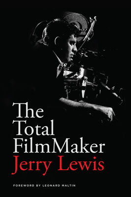 The Total FilmMaker EPUB