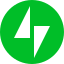 Site logo image