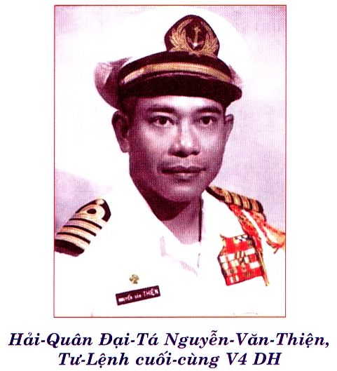 https://i2.wp.com/phusi-k15.p.h.pic.centerblog.net/ed33ced9.png