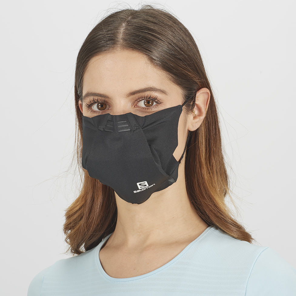 LC1793200_3_MOD_SPORTS MASK BLACK W.jpg