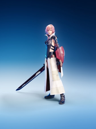 (C) 2009,2010 SQUARE ENIX CO., LTD. All Rights Reserved. CHARACTER DESIGN TETSUYA NOMURA