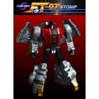 Transformers News: TFsource News! Spring Cleaning Sale! Save BIG on 300+ Items! Masterpiece, MMC, Fansproject and More!