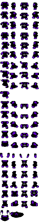 3070293_orig
