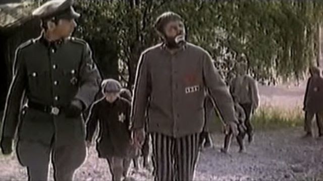 JerryLewis-Film.jpg