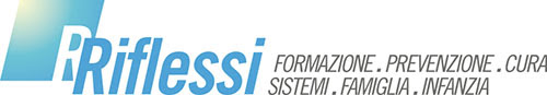 intestazione-newsletter
