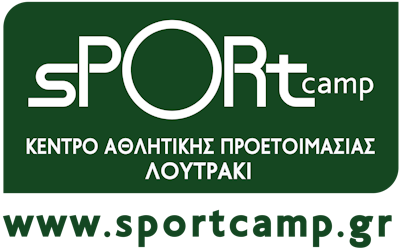 Email Image
