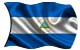 flags/Nicaragua