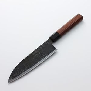  Takeda Aogami Super Funayuki - 160mm price